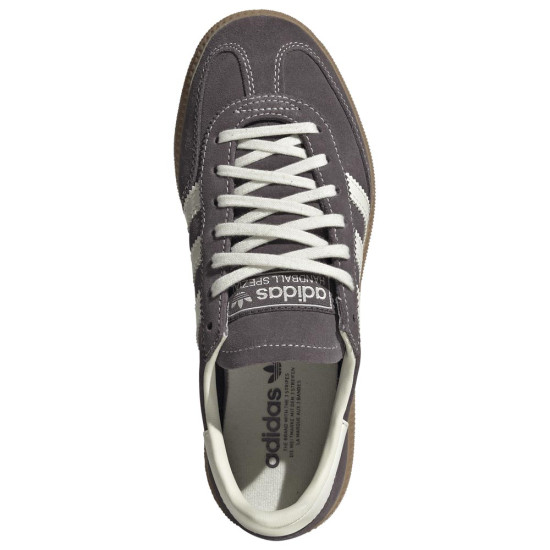 Adidas Handball Spezial J